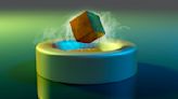 How do superconductors work? A physicist explains what it means to have resistance-free electricity