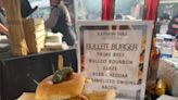 Who's got the best burger in Westchester? Restaurant earns title at annual event
