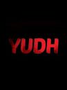 Yudh