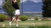 Photos: Day 1 of State C golf in Hamilton