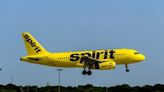 ‘Necessary inspection’: Spirit cancels multiple Orlando flights, impacts could last ‘several days’