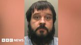 Leicestershire fraudster jailed for mobile homes scam