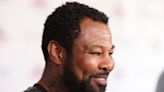 Live From Puerto Rico with Boxing Champion Sugar Shane Mosley | Ryan Cameron Uncensored