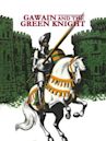 Gawain and the Green Knight (film)