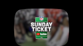 Verizon Might Give You a Free NFL Sunday Ticket