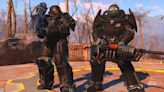 Fallout 4 Next-Gen Update 2 Includes New Graphics and Performance Options, Other Fixes