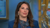 Ronna McDaniel Out at NBC News in Wake of On-Air Backlash