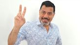 Beto Espinoza llega con su stand up comedy a Enjoy Santiago - La Tercera