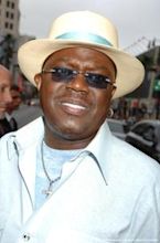 Bernie Mac