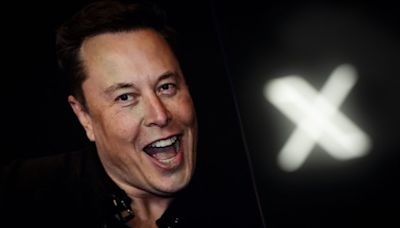 Coming Redesign Of Elon Musk's X Will Get Rid Of... A Lot