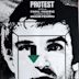 Protest (film)
