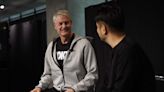 Nike CEO blames remote work for innovation slowdown, saying it's hard to build disruptive products on Zoom