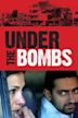 Under the Bombs