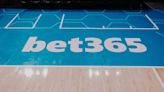 Hornets partners with online gambling firm as NC start for sports wagering gets closer