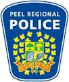 Peel Regional Police