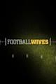 Football Wives