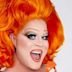 Nina West