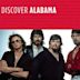 Discover Alabama