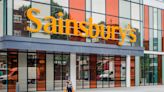 Sainsbury’s Brands Argos, Habitat, TU Add Klarna BNPL Options