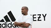 Kanye West dropped by Adidas after 'hateful' antisemitic comments, Forbes says he's no longer a billionaire