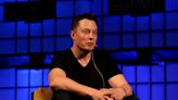 Elon Musk’s Starlink internet-beaming satellites to be used in government trial