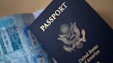 The Check-In: The passport waiting game, when to buy 'cancel for any reason' insurance, and more