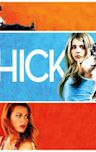 Hick (film)