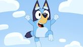 ‘Bluey’ will be back sooner than we thought: ‘Minisodes’ are coming in July