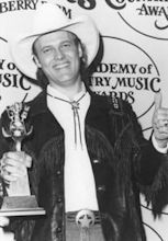 Ricky Van Shelton