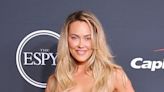 DWTS’ Peta Murgatroyd Feels ‘Pretty Good’ in Her Body 4 Months Postpartum