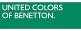 Benetton