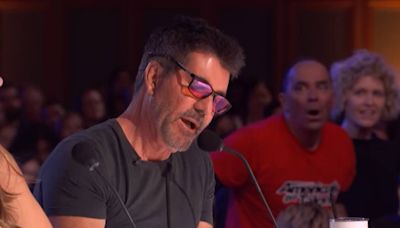 What's up Simon: ‘AGT’ Season 19 fans troll Simon Cowell for saying no to many talented acts on NBC show