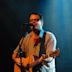 Matthew Good