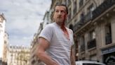 Guillaume Canet Action Thriller ‘Ad Vitam’ Begins Shoot in Paris For Netflix