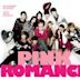 Pink Romance - Single