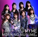 ⑩ MY ME