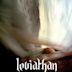 Leviathan (2012 film)