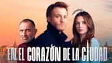 El caramelo salido de 'Love Is in the Air' que Telecinco no pone en bandeja