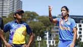 IND-W vs SL-W Asia Cup Final: Live Streaming, Pitch And Weather Report, Playing XIs And More