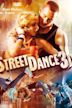 StreetDance 3D