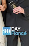 90 Day Fiancé - Season 4