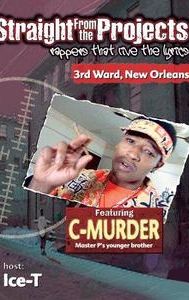 Straight from the Projects: Rappers That Live the Lyrics - 3rd Ward, New Orleans