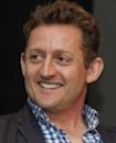 Alex Winter