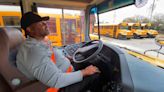 Are electric school buses impractical? Why Muscogee County turned down free buses