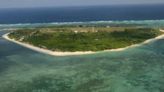 氣候變遷 小島嶼開發中國家首當其衝