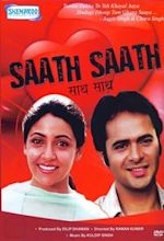 Saath Saath (film)