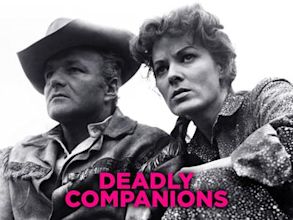 The Deadly Companions