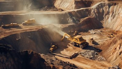 Rio Tinto Group (RIO): Why Are Hedge Funds Bullish on This Lithium and Battery Stock Right Now?
