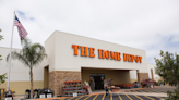 If You'd Invested $1,000 in Home Depot Stock 30 Years Ago, Here's How Much You'd Have Today | The Motley Fool