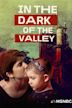 In the Dark of the Valley